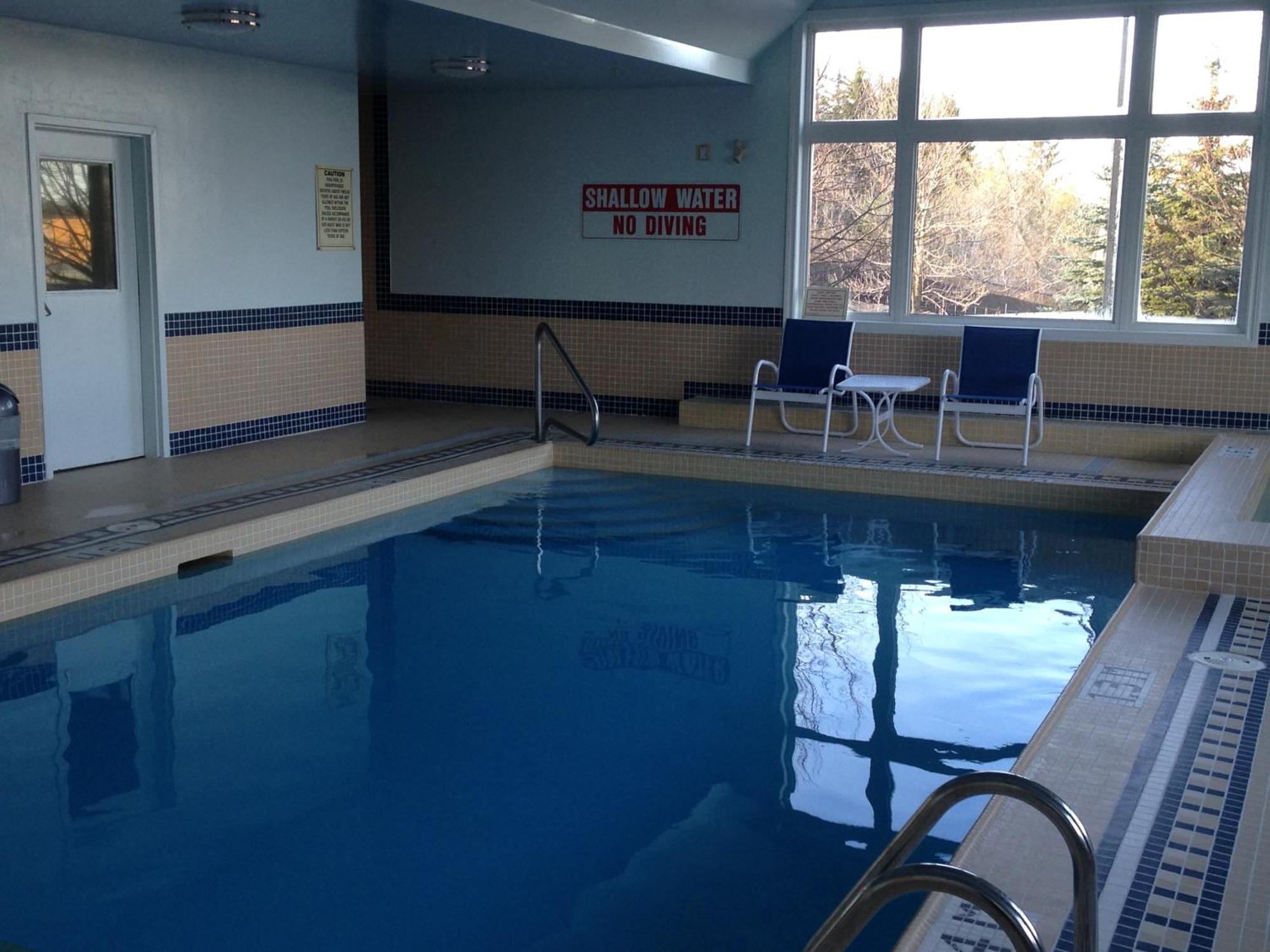 Hotel Four Points By Sheraton