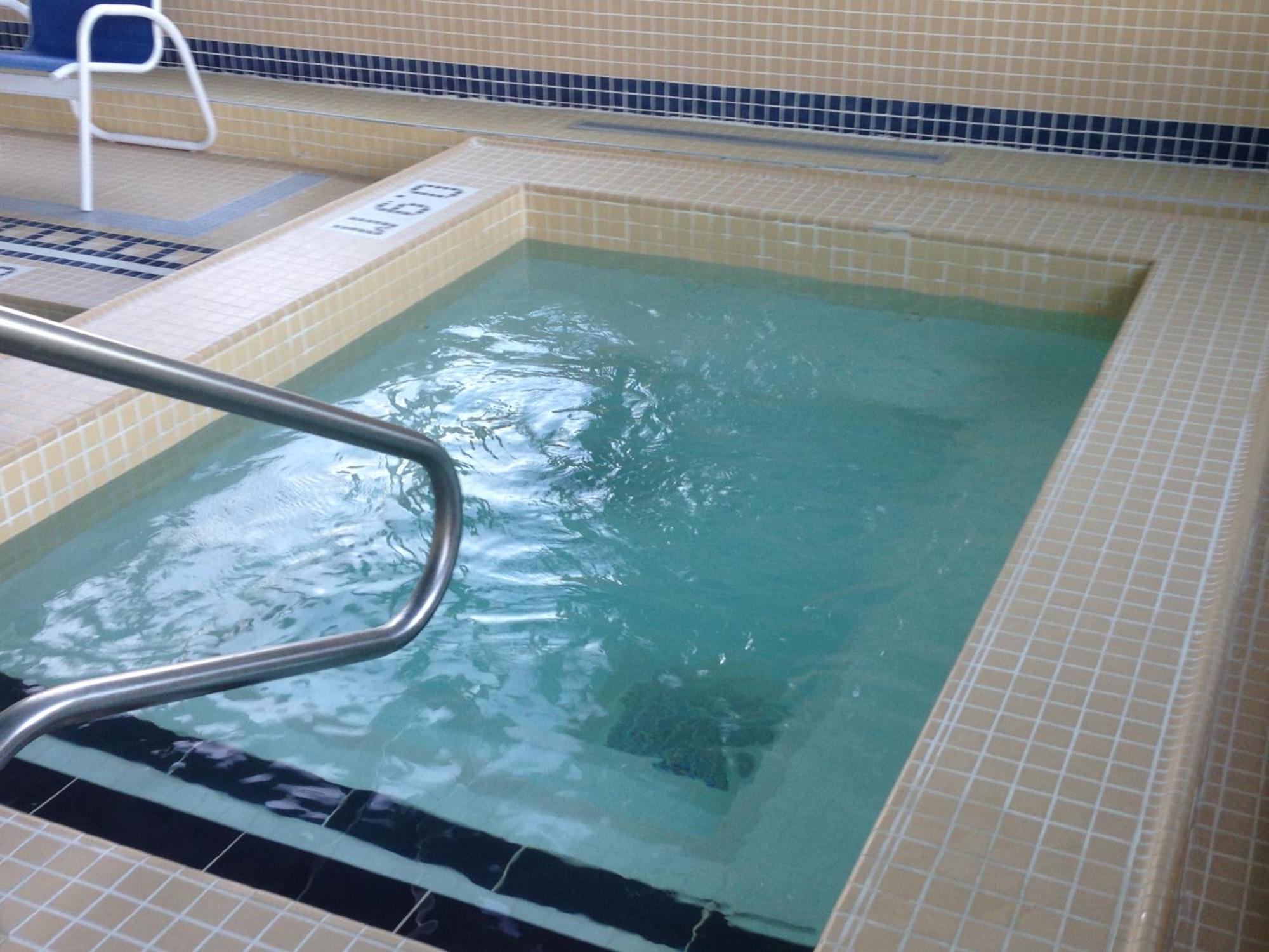 Hotel Four Points By Sheraton