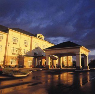 Four Points By Sheraton 4*