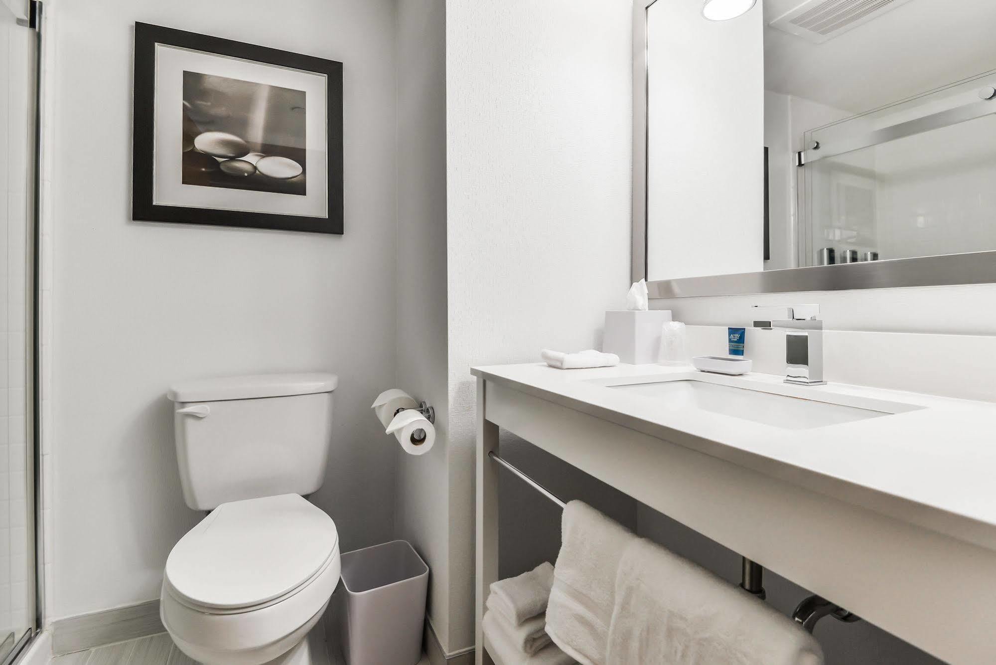 Hotel Four Points By Sheraton 4*